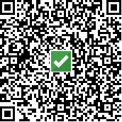 Healthcare Providers Similar to 1750302956 NPI Number | NPI Registry | www.DataLabs.Health