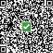 Healthcare Providers Similar to 1750303095 NPI Number | NPI Registry | www.DataLabs.Health