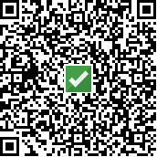 Healthcare Providers Similar to 1750303103 NPI Number | NPI Registry | www.DataLabs.Health