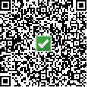 Healthcare Providers Similar to 1750303293 NPI Number | NPI Registry | www.DataLabs.Health