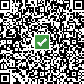 Healthcare Providers Similar to 1750303335 NPI Number | NPI Registry | www.DataLabs.Health