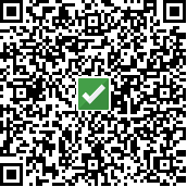 Healthcare Providers Similar to 1750303962 NPI Number | NPI Registry | www.DataLabs.Health