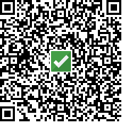 Healthcare Providers Similar to 1750304093 NPI Number | NPI Registry | www.DataLabs.Health