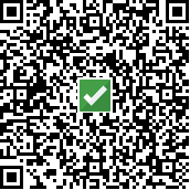 Healthcare Providers Similar to 1750304259 NPI Number | NPI Registry | www.DataLabs.Health