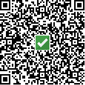 Healthcare Providers Similar to 1750304275 NPI Number | NPI Registry | www.DataLabs.Health