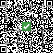 Healthcare Providers Similar to 1750304564 NPI Number | NPI Registry | www.DataLabs.Health