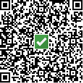 Healthcare Providers Similar to 1750304770 NPI Number | NPI Registry | www.DataLabs.Health