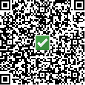 Healthcare Providers Similar to 1750304846 NPI Number | NPI Registry | www.DataLabs.Health