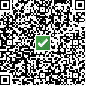 Healthcare Providers Similar to 1750304986 NPI Number | NPI Registry | www.DataLabs.Health