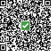 Healthcare Providers Similar to 1750305140 NPI Number | NPI Registry | www.DataLabs.Health