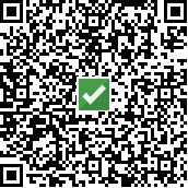 Healthcare Providers Similar to 1750305413 NPI Number | NPI Registry | www.DataLabs.Health