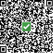 Healthcare Providers Similar to 1750305546 NPI Number | NPI Registry | www.DataLabs.Health