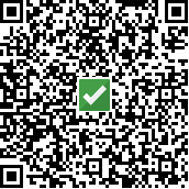 Healthcare Providers Similar to 1750305553 NPI Number | NPI Registry | www.DataLabs.Health