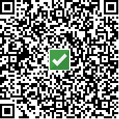 Healthcare Providers Similar to 1750306197 NPI Number | NPI Registry | www.DataLabs.Health