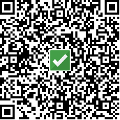 Healthcare Providers Similar to 1750306221 NPI Number | NPI Registry | www.DataLabs.Health