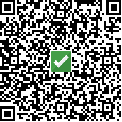 Healthcare Providers Similar to 1750306270 NPI Number | NPI Registry | www.DataLabs.Health