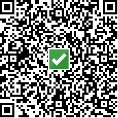 Healthcare Providers Similar to 1750306445 NPI Number | NPI Registry | www.DataLabs.Health