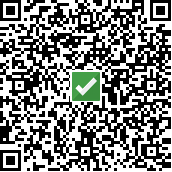 Healthcare Providers Similar to 1750306486 NPI Number | NPI Registry | www.DataLabs.Health