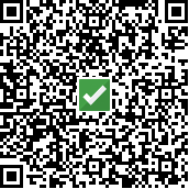 Healthcare Providers Similar to 1750306536 NPI Number | NPI Registry | www.DataLabs.Health