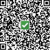 Healthcare Providers Similar to 1750306551 NPI Number | NPI Registry | www.DataLabs.Health