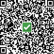 Healthcare Providers Similar to 1750306627 NPI Number | NPI Registry | www.DataLabs.Health