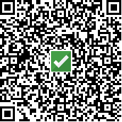 Healthcare Providers Similar to 1750306692 NPI Number | NPI Registry | www.DataLabs.Health