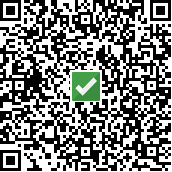 Healthcare Providers Similar to 1750306817 NPI Number | NPI Registry | www.DataLabs.Health