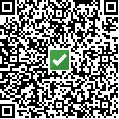 Healthcare Providers Similar to 1750306866 NPI Number | NPI Registry | www.DataLabs.Health