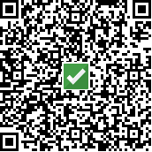 Healthcare Providers Similar to 1750306981 NPI Number | NPI Registry | www.DataLabs.Health