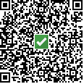 Healthcare Providers Similar to 1750307179 NPI Number | NPI Registry | www.DataLabs.Health