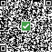 Healthcare Providers Similar to 1750307278 NPI Number | NPI Registry | www.DataLabs.Health