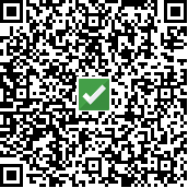 Healthcare Providers Similar to 1750307468 NPI Number | NPI Registry | www.DataLabs.Health