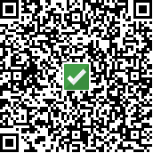 Healthcare Providers Similar to 1750307880 NPI Number | NPI Registry | www.DataLabs.Health