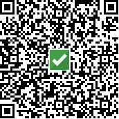 Healthcare Providers Similar to 1750307930 NPI Number | NPI Registry | www.DataLabs.Health