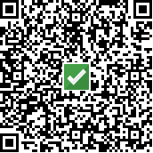 Healthcare Providers Similar to 1750307963 NPI Number | NPI Registry | www.DataLabs.Health