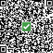 Healthcare Providers Similar to 1750307997 NPI Number | NPI Registry | www.DataLabs.Health