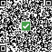 Healthcare Providers Similar to 1750308201 NPI Number | NPI Registry | www.DataLabs.Health