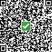 Healthcare Providers Similar to 1750308318 NPI Number | NPI Registry | www.DataLabs.Health