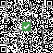 Healthcare Providers Similar to 1750308482 NPI Number | NPI Registry | www.DataLabs.Health