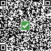 Healthcare Providers Similar to 1750308557 NPI Number | NPI Registry | www.DataLabs.Health