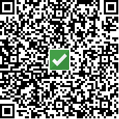 Healthcare Providers Similar to 1750308573 NPI Number | NPI Registry | www.DataLabs.Health