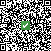 Healthcare Providers Similar to 1750308623 NPI Number | NPI Registry | www.DataLabs.Health