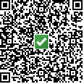 Healthcare Providers Similar to 1750308722 NPI Number | NPI Registry | www.DataLabs.Health