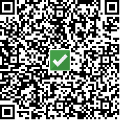 Healthcare Providers Similar to 1750308920 NPI Number | NPI Registry | www.DataLabs.Health