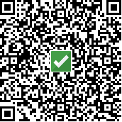 Healthcare Providers Similar to 1750309472 NPI Number | NPI Registry | www.DataLabs.Health