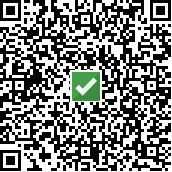 Healthcare Providers Similar to 1750309506 NPI Number | NPI Registry | www.DataLabs.Health