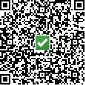 Healthcare Providers Similar to 1750309621 NPI Number | NPI Registry | www.DataLabs.Health