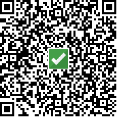 Healthcare Providers Similar to 1750309746 NPI Number | NPI Registry | www.DataLabs.Health