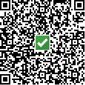 Healthcare Providers Similar to 1750309837 NPI Number | NPI Registry | www.DataLabs.Health