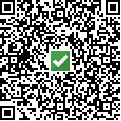 Healthcare Providers Similar to 1750309928 NPI Number | NPI Registry | www.DataLabs.Health